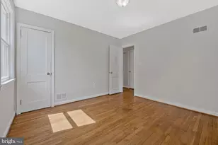 5007 Somerset Rd, Riverdale, MD 20737 - Photo 17