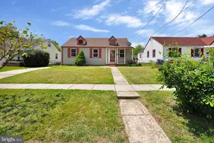 5007 Somerset Rd, Riverdale, MD 20737 - Photo 29