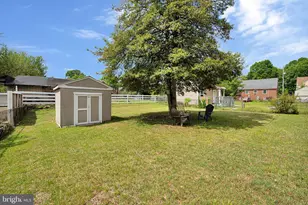 5007 Somerset Rd, Riverdale, MD 20737 - Photo 23