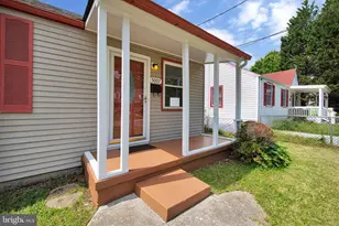 5007 Somerset Rd, Riverdale, MD 20737 - Photo 3