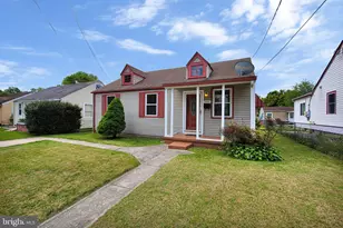5007 Somerset Rd, Riverdale, MD 20737 - Photo 31