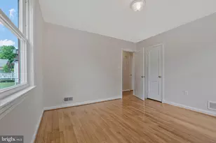 5007 Somerset Rd, Riverdale, MD 20737 - Photo 15