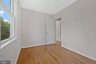 5007 Somerset Rd, Riverdale, MD 20737 - Photo 19
