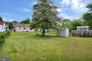 5007 Somerset Rd, Riverdale, MD 20737 - Photo 25
