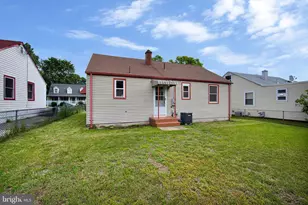 5007 Somerset Rd, Riverdale, MD 20737 - Photo 27