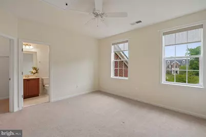 14305 Dawn Whistle Way, Bowie, MD 20721 - Photo 37