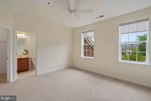 14305 Dawn Whistle Way, Bowie, MD 20721 - Photo 37