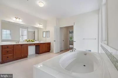 14305 Dawn Whistle Way, Bowie, MD 20721 - Photo 31