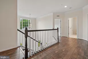 14305 Dawn Whistle Way, Bowie, MD 20721 - Photo 25
