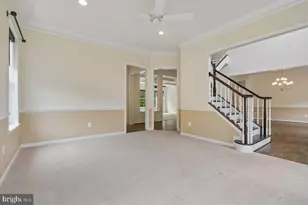 14305 Dawn Whistle Way, Bowie, MD 20721 - Photo 9