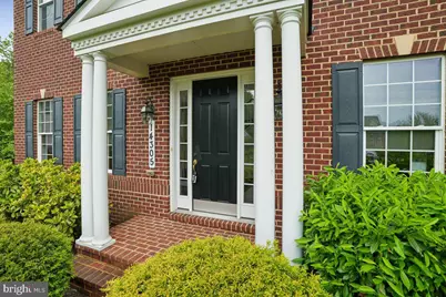 14305 Dawn Whistle Way, Bowie, MD 20721 - Photo 3