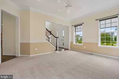 14305 Dawn Whistle Way, Bowie, MD 20721 - Photo 7