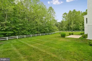 14305 Dawn Whistle Way, Bowie, MD 20721 - Photo 49