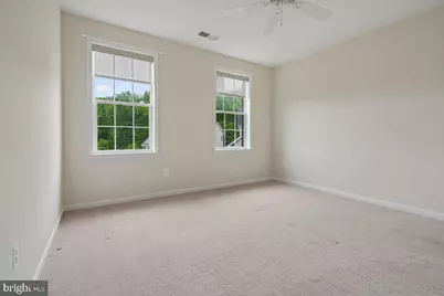 14305 Dawn Whistle Way, Bowie, MD 20721 - Photo 39