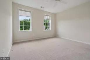 14305 Dawn Whistle Way, Bowie, MD 20721 - Photo 39