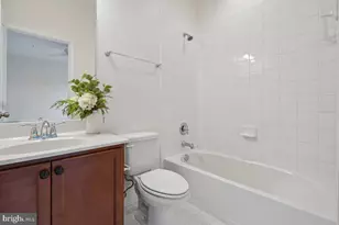 14305 Dawn Whistle Way, Bowie, MD 20721 - Photo 39
