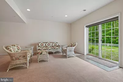14305 Dawn Whistle Way, Bowie, MD 20721 - Photo 43