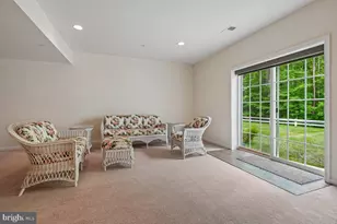 14305 Dawn Whistle Way, Bowie, MD 20721 - Photo 43