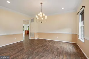 14305 Dawn Whistle Way, Bowie, MD 20721 - Photo 11