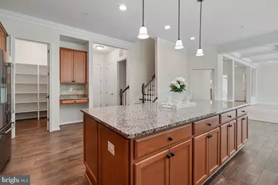 14305 Dawn Whistle Way, Bowie, MD 20721 - Photo 21
