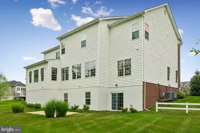 14305 Dawn Whistle Way, Bowie, MD 20721 - Photo 51