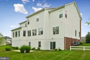 14305 Dawn Whistle Way, Bowie, MD 20721 - Photo 51