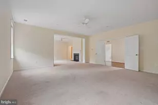 14305 Dawn Whistle Way, Bowie, MD 20721 - Photo 27