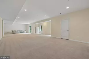 14305 Dawn Whistle Way, Bowie, MD 20721 - Photo 43