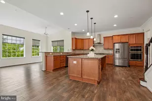 14305 Dawn Whistle Way, Bowie, MD 20721 - Photo 19
