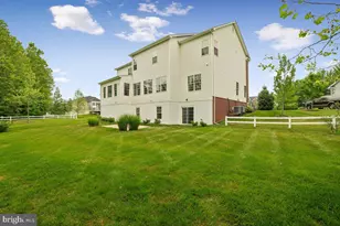 14305 Dawn Whistle Way, Bowie, MD 20721 - Photo 51