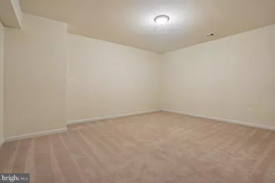 14305 Dawn Whistle Way, Bowie, MD 20721 - Photo 45