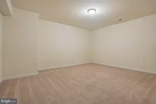 14305 Dawn Whistle Way, Bowie, MD 20721 - Photo 45
