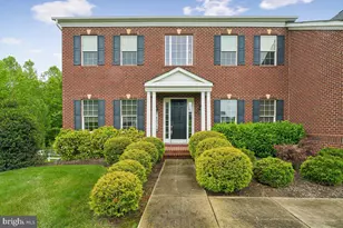 14305 Dawn Whistle Way, Bowie, MD 20721 - Photo 3