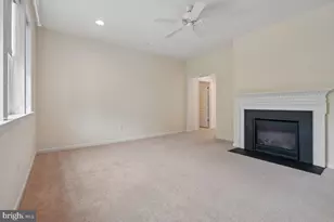 14305 Dawn Whistle Way, Bowie, MD 20721 - Photo 29