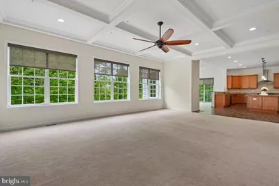 14305 Dawn Whistle Way, Bowie, MD 20721 - Photo 15