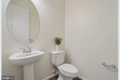 14305 Dawn Whistle Way, Bowie, MD 20721 - Photo 17