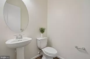 14305 Dawn Whistle Way, Bowie, MD 20721 - Photo 17