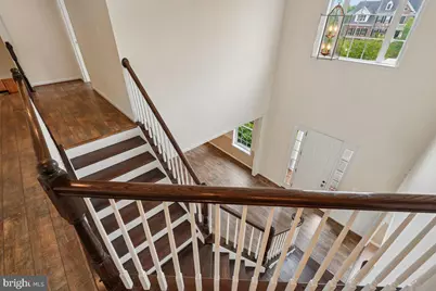 14305 Dawn Whistle Way, Bowie, MD 20721 - Photo 23