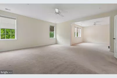 14305 Dawn Whistle Way, Bowie, MD 20721 - Photo 25