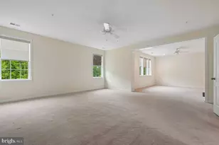 14305 Dawn Whistle Way, Bowie, MD 20721 - Photo 25