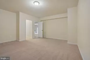 14305 Dawn Whistle Way, Bowie, MD 20721 - Photo 47