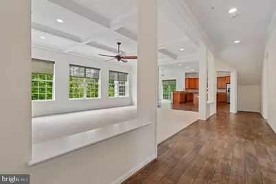 14305 Dawn Whistle Way, Bowie, MD 20721 - Photo 13