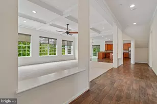 14305 Dawn Whistle Way, Bowie, MD 20721 - Photo 13
