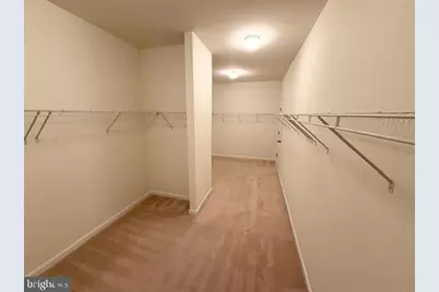 14305 Dawn Whistle Way, Bowie, MD 20721 - Photo 35