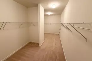 14305 Dawn Whistle Way, Bowie, MD 20721 - Photo 35
