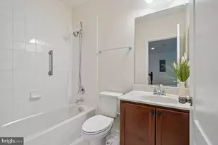 14305 Dawn Whistle Way, Bowie, MD 20721 - Photo 49