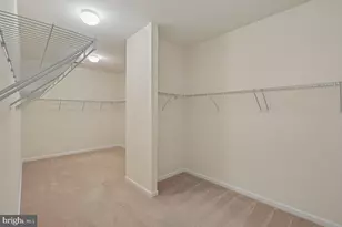 14305 Dawn Whistle Way, Bowie, MD 20721 - Photo 35
