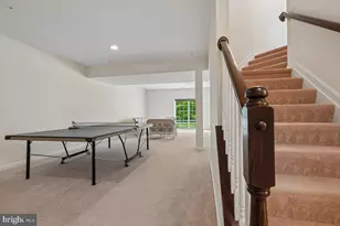 14305 Dawn Whistle Way, Bowie, MD 20721 - Photo 41