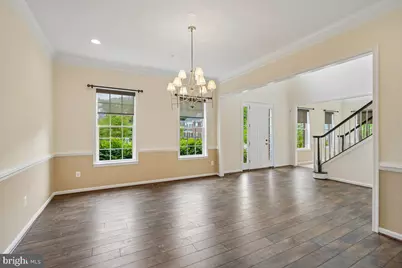 14305 Dawn Whistle Way, Bowie, MD 20721 - Photo 9