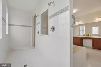 14305 Dawn Whistle Way, Bowie, MD 20721 - Photo 33